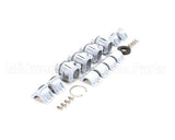 900743 Champion - Moyer Diebel Kitwash Arm Rebuild Kit Pp28