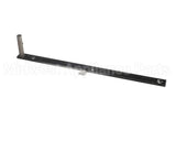 90075 Blodgett Door Arm Assy, Lh Replacement