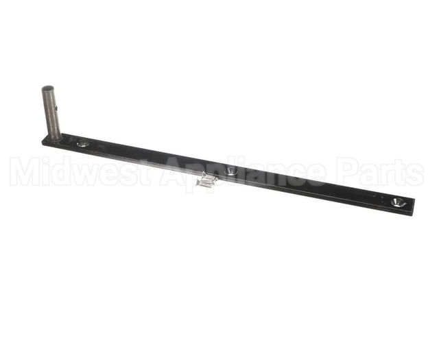 90075 Blodgett Door Arm Assy, Lh Replacement