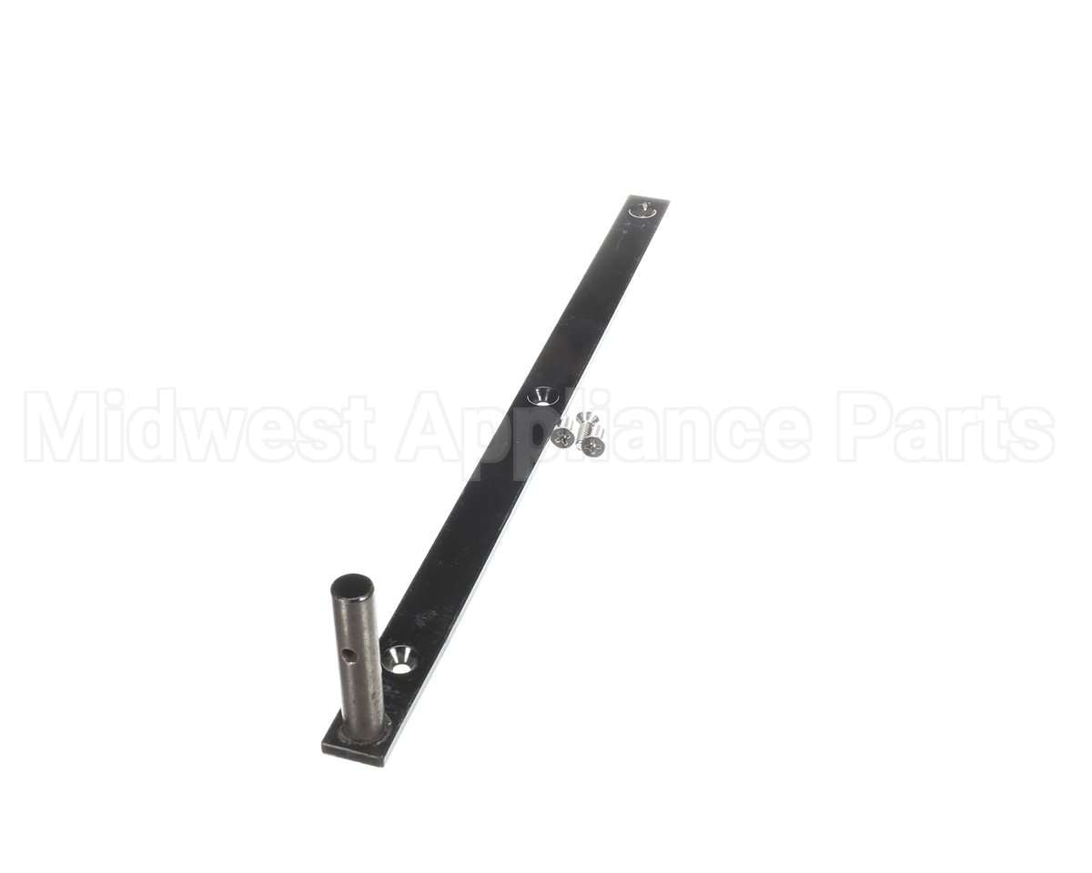 90075 Blodgett Door Arm Assy, Lh Replacement