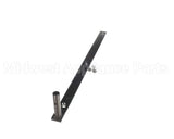 90075 Blodgett Door Arm Assy, Lh Replacement