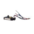 90075 Sunglo Ignition Module