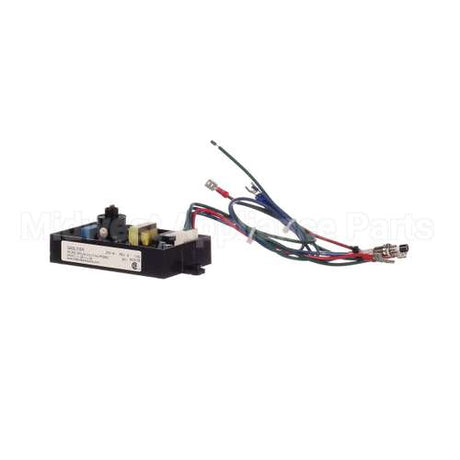 90075 Sunglo Ignition Module