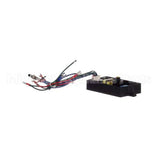 90075 Sunglo Ignition Module