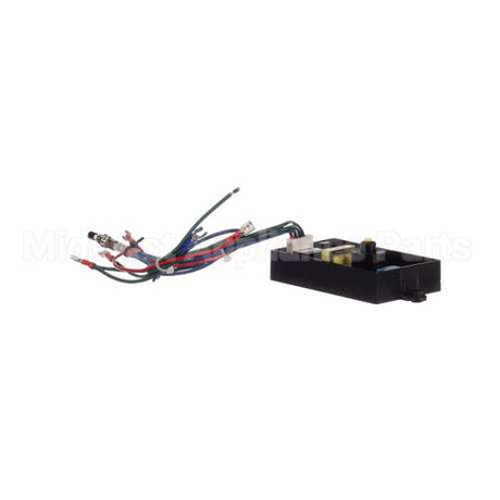 90075 Sunglo Ignition Module