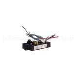 90075 Sunglo Ignition Module