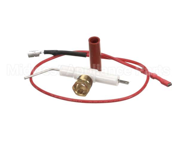 90076 Sunglo E Head Pilot