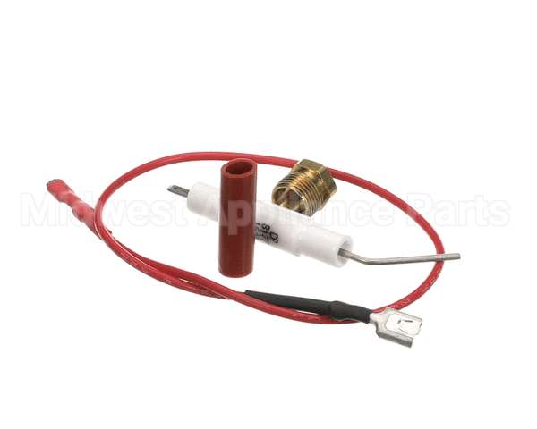 90076 Sunglo E Head Pilot