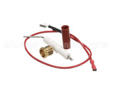 90076 Sunglo E Head Pilot