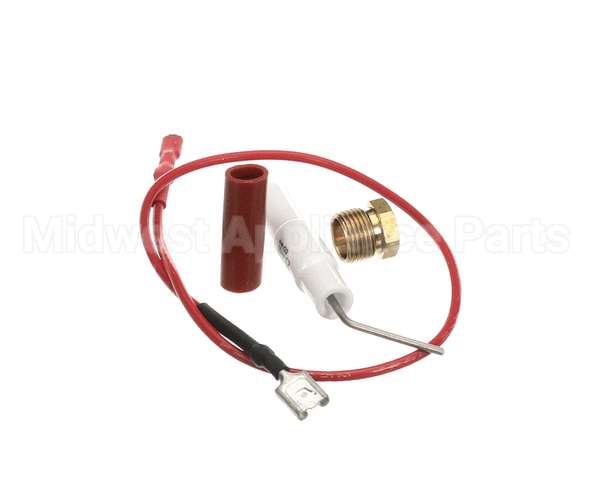 90076 Sunglo E Head Pilot