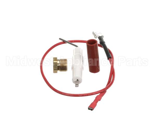 90076 Sunglo E Head Pilot