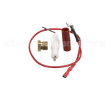 90076 Sunglo E Head Pilot