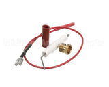 90076 Sunglo E Head Pilot