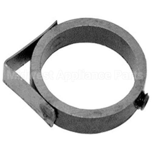 90077 Compatible Blodgett Cam Assembly