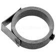 90077 Compatible Blodgett Cam Assembly