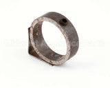 90077 Blodgett Cam Screw Assembly