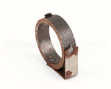 90077 Blodgett Cam Screw Assembly