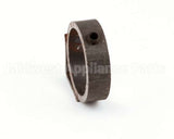 90077 Blodgett Cam Screw Assembly