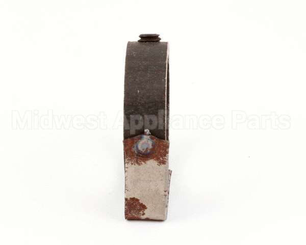 90077 Blodgett Cam Screw Assembly