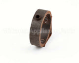 90077 Blodgett Cam Screw Assembly