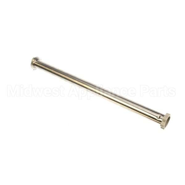 900776 Compatible Champion Kitsprayarm Asy Ucc Replacmnt