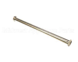 900776 Champion - Moyer Diebel Kitsprayarm Asy Ucc Replacmnt