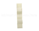 900776 Quality Industries Bearing Spider Nylon