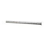 900777 Champion - Moyer Diebel Kitsprayarm Asy Uccw Replcmnt