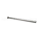 900777 Champion - Moyer Diebel Kitsprayarm Asy Uccw Replcmnt