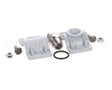 900786 Champion - Moyer Diebel Kit,Nozzle Pp28 Rinse Complete