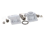 900786 Champion - Moyer Diebel Kit,Nozzle Pp28 Rinse Complete