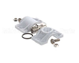 900786 Champion - Moyer Diebel Kit,Nozzle Pp28 Rinse Complete