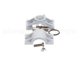 900786 Champion - Moyer Diebel Kit,Nozzle Pp28 Rinse Complete