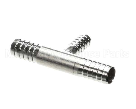 9008 Cornelius Fitting T Ss 1/4 X 3/8Bb (2)