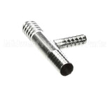 9008 Cornelius Fitting T Ss 1/4 X 3/8Bb (2)