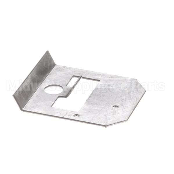 9008057 Compatible Frymaster Mount, Micro Switch