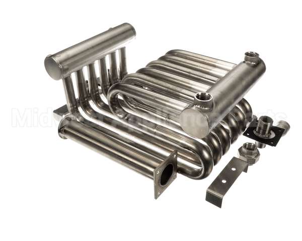 900820 Champion - Moyer Diebel Kite2 Steam Coilos #316787