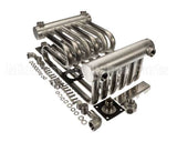 900820 Champion - Moyer Diebel Kite2 Steam Coilos #316787