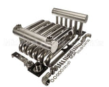 900820 Champion - Moyer Diebel Kite2 Steam Coilos #316787