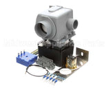 900830 Champion - Moyer Diebel Kit Dm Drain Valve Replace 113052