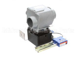 900830 Champion - Moyer Diebel Kit Dm Drain Valve Replace 113052