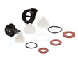 900836 Champion - Moyer Diebel Kit Repair,1/4 And 1/2 Vac Brk