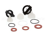 900836 Champion - Moyer Diebel Kit Repair,1/4 And 1/2 Vac Brk