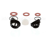 900836 Champion - Moyer Diebel Kit Repair,1/4 And 1/2 Vac Brk