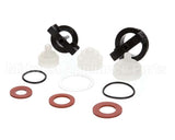 900836 Champion - Moyer Diebel Kit Repair,1/4 And 1/2 Vac Brk