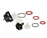 900836 Champion - Moyer Diebel Kit Repair,1/4 And 1/2 Vac Brk