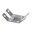 9008366SP Compatible Frymaster Bracket, Hlz Rtd/Thermoc Ouple
