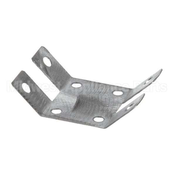 9008366SP Compatible Frymaster Bracket, Hlz Rtd/Thermoc Ouple