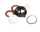 900837 Champion - Moyer Diebel Kit Repair,3/4 Vacuum Breaker