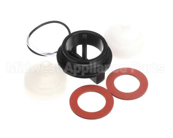 900837 Champion - Moyer Diebel Kit Repair,3/4 Vacuum Breaker